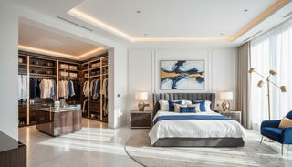  Appartement � vendre 4 pi�ces 89 m�