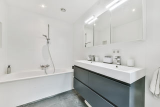  Appartement � vendre 3 pi�ces 60 m�