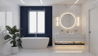  Maison 4 pi�ces 105 m� Ittenheim