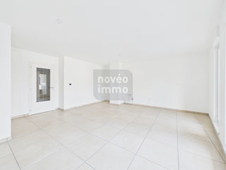  Appartement � vendre 3 pi�ces 64 m�