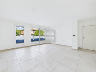  Appartement � vendre 3 pi�ces 64 m�