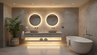  Appartement � vendre 4 pi�ces 94 m�