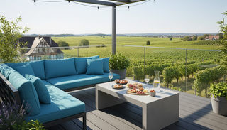  Appartement � vendre 2 pi�ces 