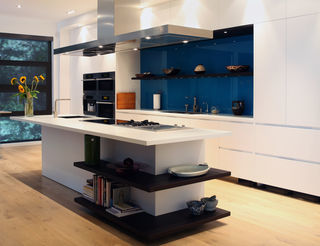  Appartement � vendre 4 pi�ces 93 m�