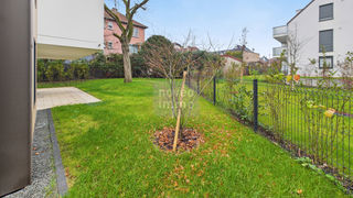  Appartement � vendre 4 pi�ces 85 m�