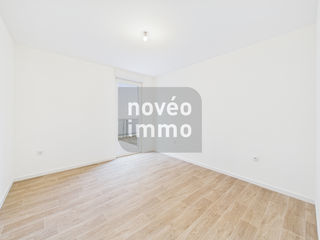  Appartement � vendre 3 pi�ces 60 m�