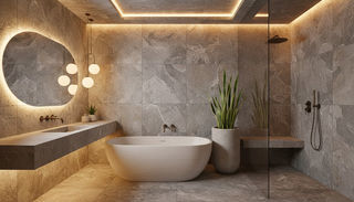  Duplex/triplex � vendre 5 pi�ces 99 m�