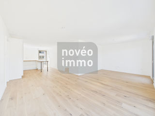  Appartement � vendre 3 pi�ces 80 m�