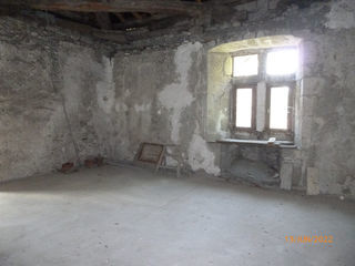  Duplex/triplex � vendre 4 pi�ces 200 m�