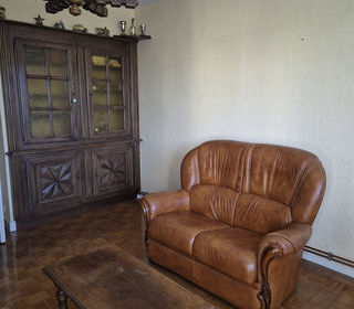  Appartement � vendre 3 pi�ces 66 m�