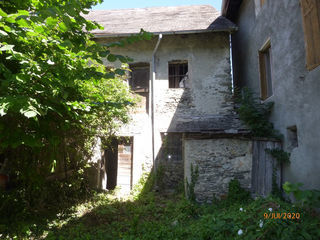  Maison � vendre 3 pi�ces 103 m�