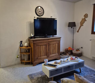  Duplex/triplex � vendre 3 pi�ces 65 m�