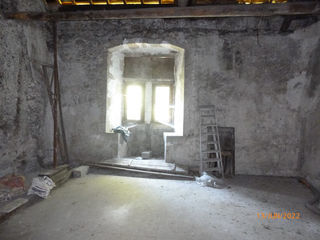  Duplex/triplex � vendre 4 pi�ces 200 m�