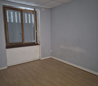  Appartement � vendre 2 pi�ces 36 m�