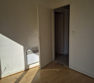  Appartement � vendre 2 pi�ces 36 m�