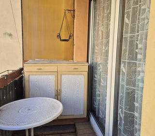  Appartement � vendre 2 pi�ces 51 m�