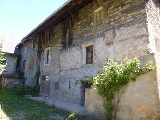  Maison � vendre 3 pi�ces 103 m�