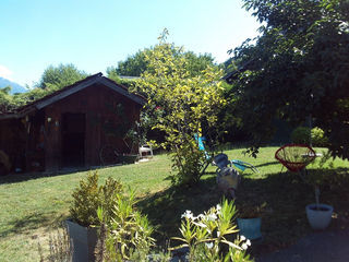  Propri�t�/ch�teau � vendre 7 pi�ces 182 m�