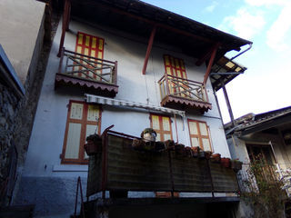  Maison � vendre 3 pi�ces 60 m�