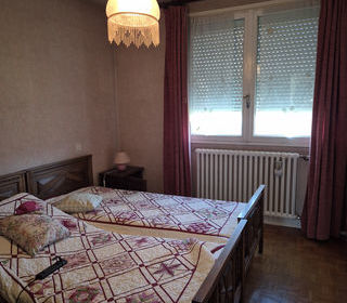  Appartement � vendre 3 pi�ces 66 m�