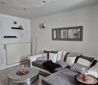  Propri�t�/ch�teau � vendre 7 pi�ces 182 m�