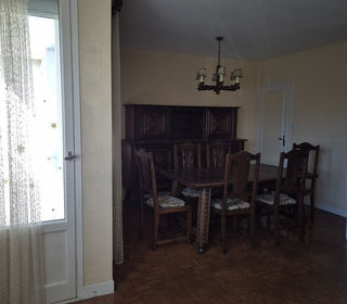  Appartement � vendre 3 pi�ces 66 m�