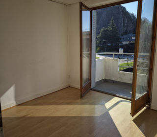  Appartement � vendre 2 pi�ces 36 m�