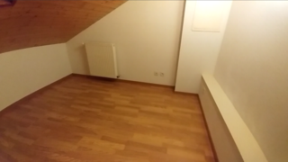  Appartement � vendre 2 pi�ces 47 m�