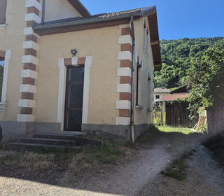  Immeuble � vendre 255 m�