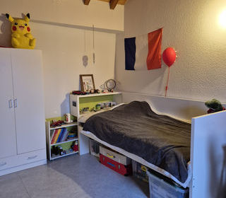  Duplex/triplex � vendre 3 pi�ces 65 m�