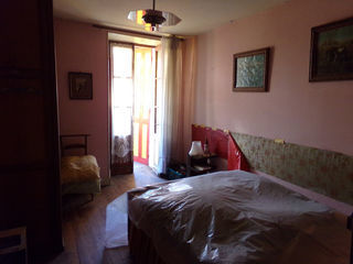  Maison � vendre 3 pi�ces 60 m�