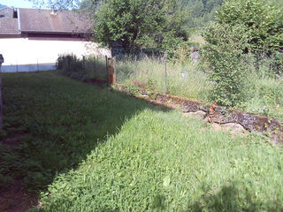  Immeuble � vendre 255 m�