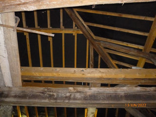  Duplex/triplex � vendre 4 pi�ces 200 m�