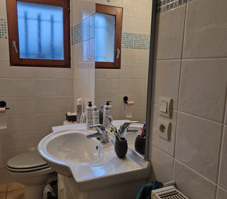  Duplex/triplex � vendre 3 pi�ces 65 m�