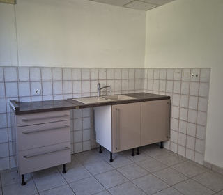  Appartement � vendre 2 pi�ces 36 m�