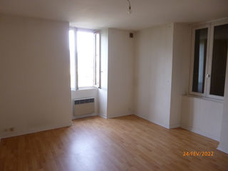  Appartement � vendre 4 pi�ces 89 m�