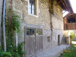  Maison � vendre 3 pi�ces 103 m�