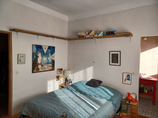  Maison � vendre 4 pi�ces 105 m�