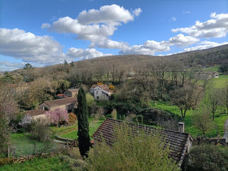  Maison � vendre 6 pi�ces 240 m�