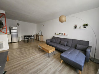  Appartement � louer 2 pi�ces 51 m�