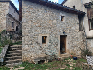  Maison � vendre 6 pi�ces 240 m�