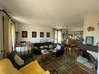  Maison � vendre 5 pi�ces 143 m�