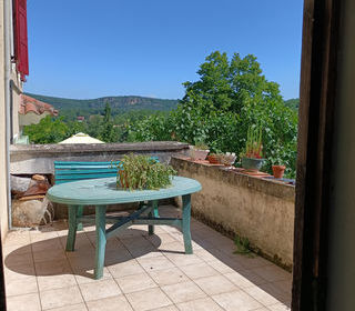  Maison � vendre 6 pi�ces 110 m�