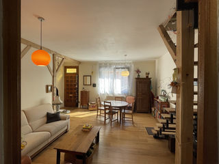  Maison � vendre 4 pi�ces 105 m�