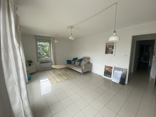  Appartement � louer 3 pi�ces 66 m�