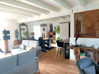  Maison � vendre 6 pi�ces 167 m�