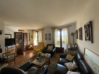  Maison � vendre 5 pi�ces 143 m�