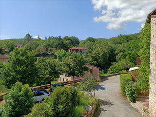  Maison � vendre 6 pi�ces 110 m�