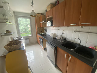  Appartement � louer 3 pi�ces 66 m�