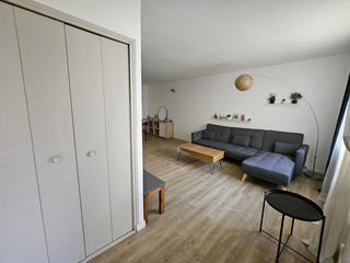  Appartement � louer 2 pi�ces 51 m�